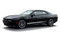 CHARGER ROCKER 1 | Dodge Charger Lower Door Panel Stripes Vinyl Graphic Decals Kit 2024-2027 (M-PDS-10612)