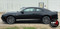 Customer Photos of CHARGER ROCKER 1, fits Dodge Charger Lower Door Panel Stripes Vinyl Graphic Decals Kit 2024-2027