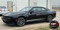 Customer Photos of CHARGER ROCKER 1, fits Dodge Charger Lower Door Panel Stripes Vinyl Graphic Decals Kit 2024-2027
