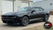 Customer Photos of CHARGER ROCKER 1, fits Dodge Charger Lower Door Panel Stripes Vinyl Graphic Decals Kit 2024-2027