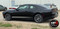 Customer Photos of CHARGER ROCKER 1, fits Dodge Charger Lower Door Panel Stripes Vinyl Graphic Decals Kit 2024-2027