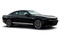 CHARGER ROCKER 2 | Dodge Charger Lower Door Panel Stripes Vinyl Graphic Decals Kit 2024-2027 (M-PDS-10616)