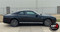 Customer Photos of CHARGER ROCKER 2, fits Dodge Charger Lower Door Panel Stripes Vinyl Graphic Decals Kit 2024-2027