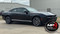 Customer Photos of CHARGER ROCKER 2, fits Dodge Charger Lower Door Panel Stripes Vinyl Graphic Decals Kit 2024-2027