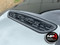 Customer Photo of PACK HOOD, fits Dodge Charger Hood Graphic Sixpack OEM Style Decals Kit 2024-2027