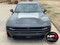Customer Photo of PACK HOOD, fits Dodge Charger Hood Graphic Sixpack OEM Style Decals Kit 2024-2027