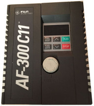 6KC1123003X1A1