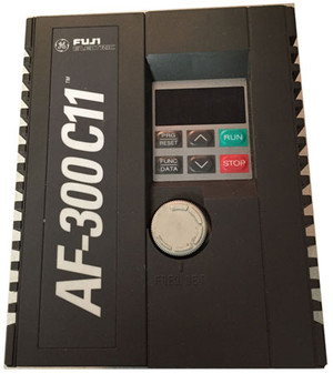 6KC1123005X1A1