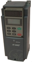 6KAF323F50ESA1 (6KAF323F50E$A1)