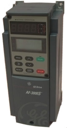 6KAF323F50ESA1 (6KAF323F50E$A1)