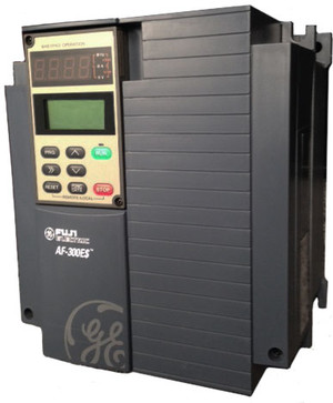 6KAF323007ESA1 (6KAF323007E$A1)
