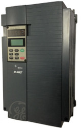 6KAF323020ESA1 (6KAF323020E$A1)