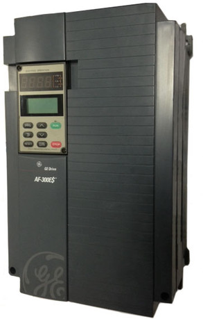 6KAF323025ESA1 (6KAF323025E$A1)