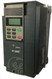6KAF343003ESA1 (6KAF343003E$A1)