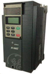 6KAF343005ESA1 (6KAF343005E$A1)