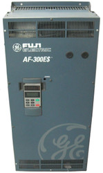 6KAF343035ESA1 (6KAF343035E$A1)