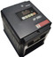 6VAF321003A-A2