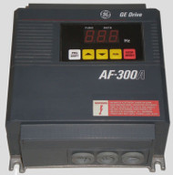 6VAF323F50A