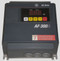 6VAF323F50A-A2