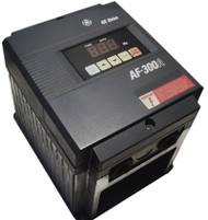 6VAF323001A-A2