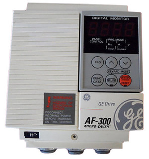 6KAF323F50MSA1 (6KAF323F50M$A1)