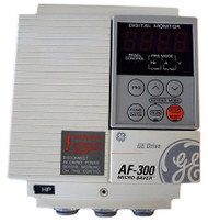 6KAF323001MSA1 (6KAF323001M$A1)