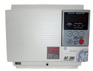 6KAF323002MSA1 (6KAF323002M$A1)