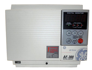 6KAF323005MSA1 (6KAF323005M$A1)