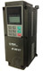 6KG1123F50X1B1