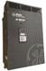 6KG1123075X8A1