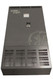 6KG1143400X1A1