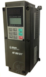 6KG1143001X4A1