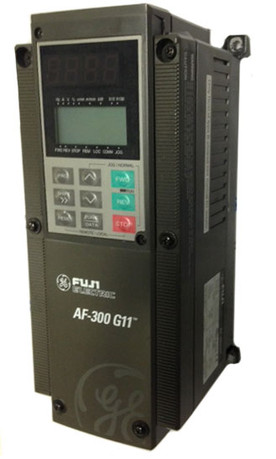 6KG1143001X4A1
