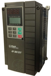 6KG1143002X4A1
