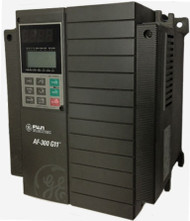 6KG1143007X4A1