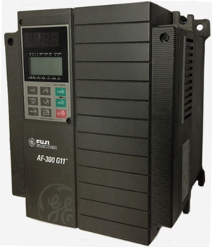 6KG1143007X4A1