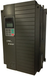 6KG1143015X2A1