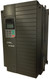 6KG1143030X2A1