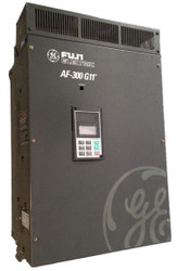 6KG1143050X8A1