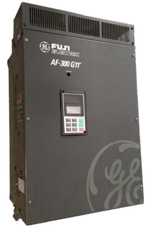 6KG1143075X8A1