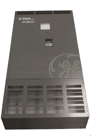 6KG1143250X8A1