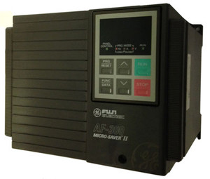 6KMS221003N1A1 (6KM$221003N1A1)