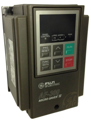 6KMS221F50X4A1 (6KM$221F50X4A1)