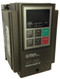 6KMS221F50X4A1 (6KM$221F50X4A1)