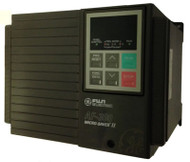 6KMS221002X4A1 (6KM$221002X4A1)