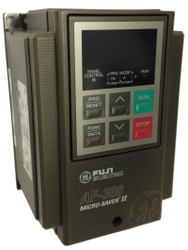 6KMS223F25X4A1 (6KM$223F25X4A1)
