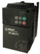 6KE1121F12X1A1