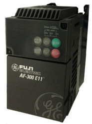 6KE1123F25X1A1
