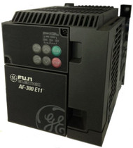 6KE1123001X1A1