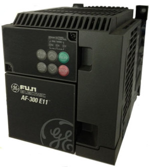 6KE1123002X1A1